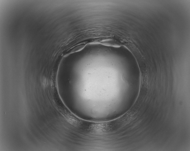 X0000056370131200509021824