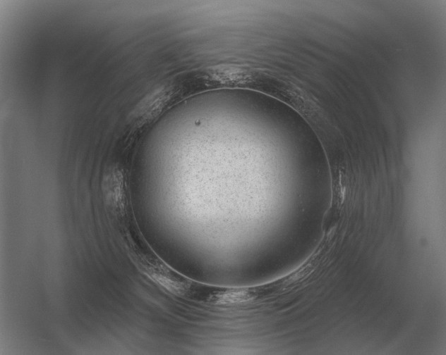 X0000056370132200509021824