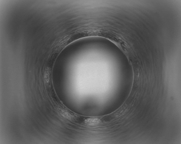 X0000056370133200509021824