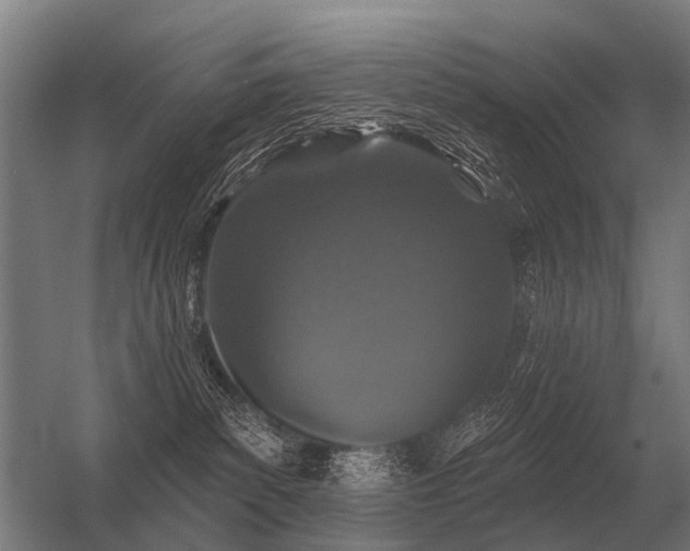 X0000056370139200509021824