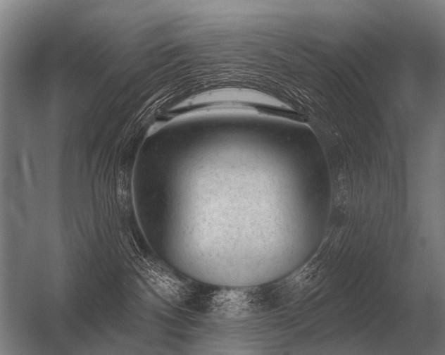 X0000056370140200509021824