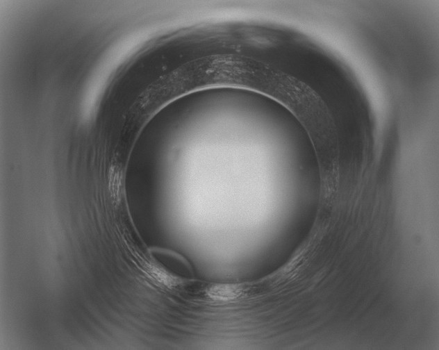 X0000056370142200509021824