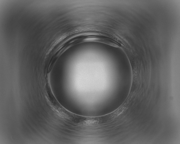 X0000056370158200509021823