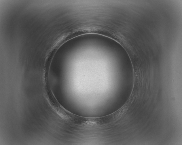 X0000056370159200509021823