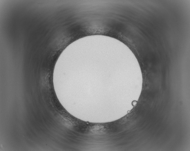 X0000056370162200509021823