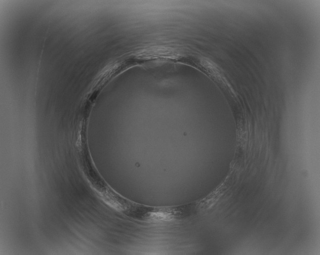 X0000056370167200509021823