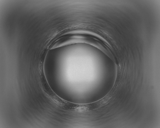 X0000056370168200509021823