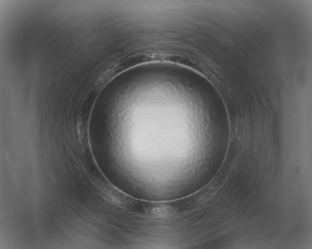 X0000056370173200509021824