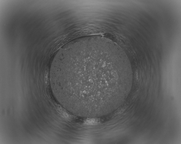 X0000056370177200509021824