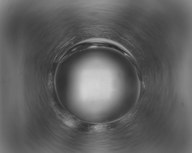 X0000056370184200509021824