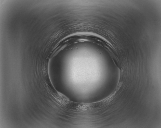 X0000056370186200509021824