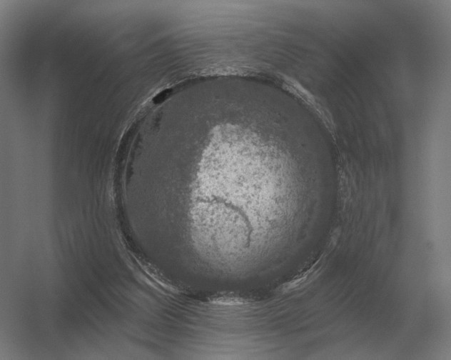 X0000056370203200509021823