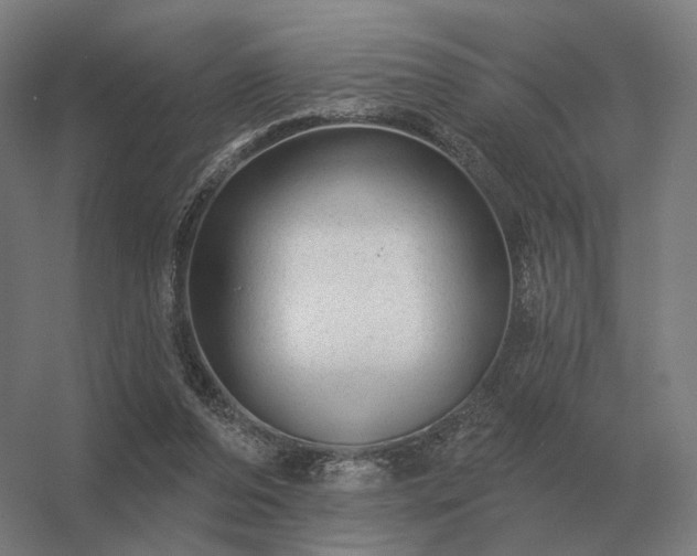 X0000056370208200509021823