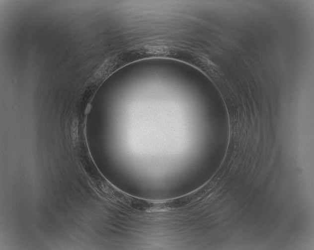 X0000056370213200509021823