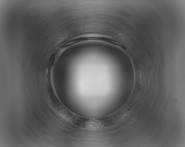 X0000056370215200509021823