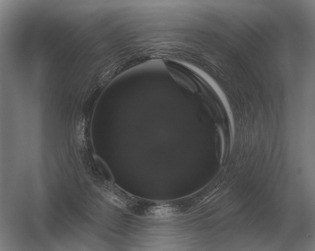 X0000056370219200509021823