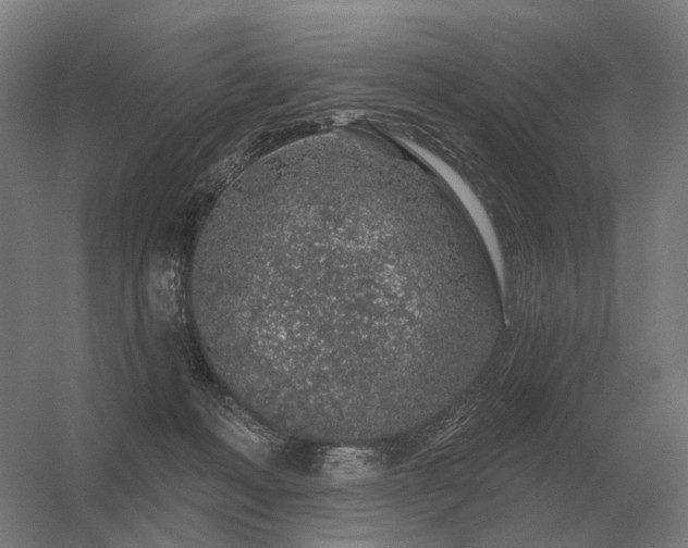 X0000056370222200509021823