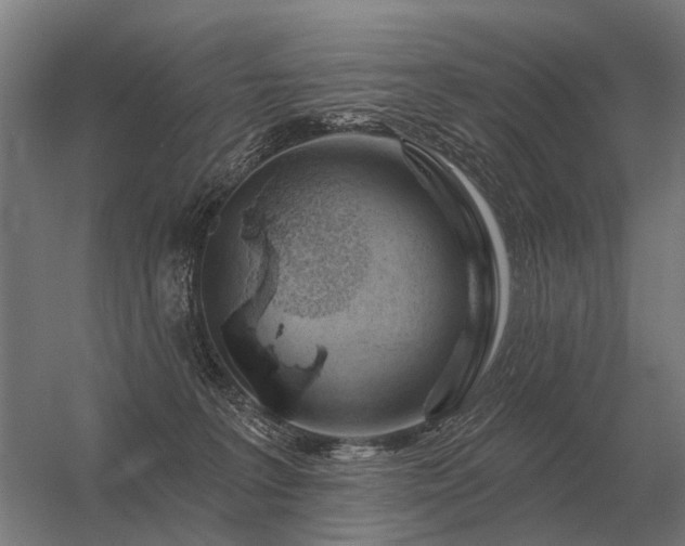 X0000056370227200509021822