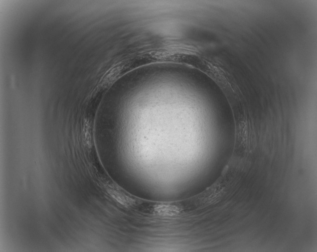 X0000056370234200509021822