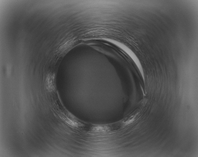 X0000056370239200509021822