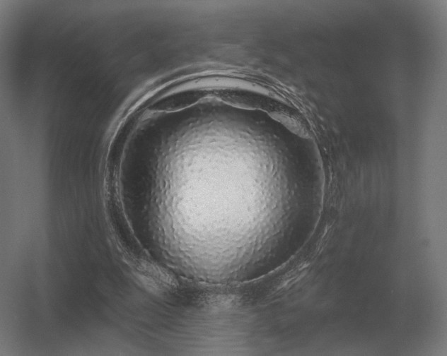 X0000056370247200509021822