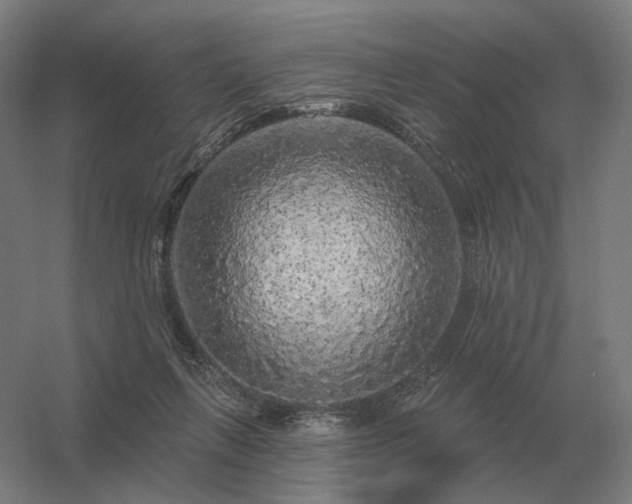 X0000056370263200509021822