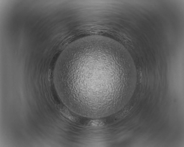 X0000056370275200509021822