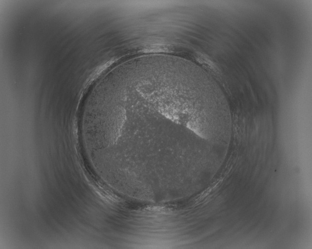 X0000056370298200509021821