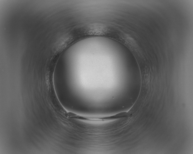 X0000056370312200509021821