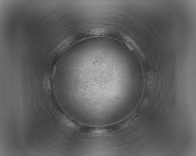 X0000056370313200509021821