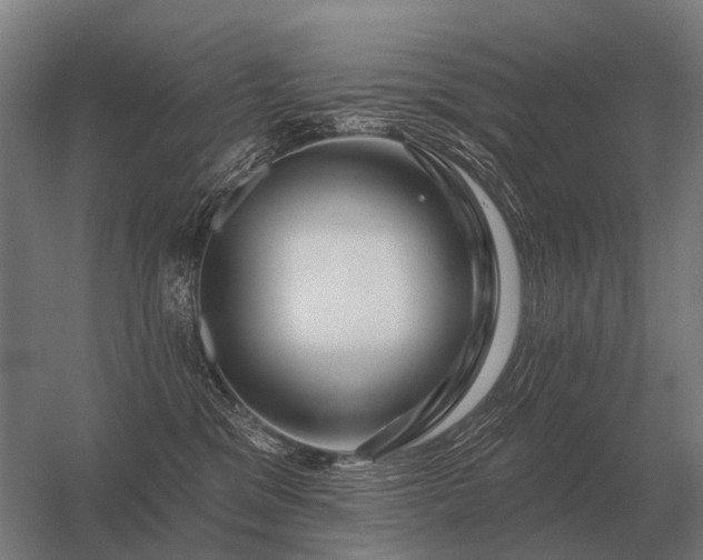 X0000056370329200509021821