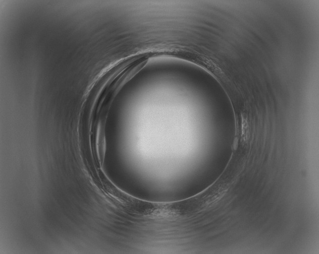 X0000056370348200509021820