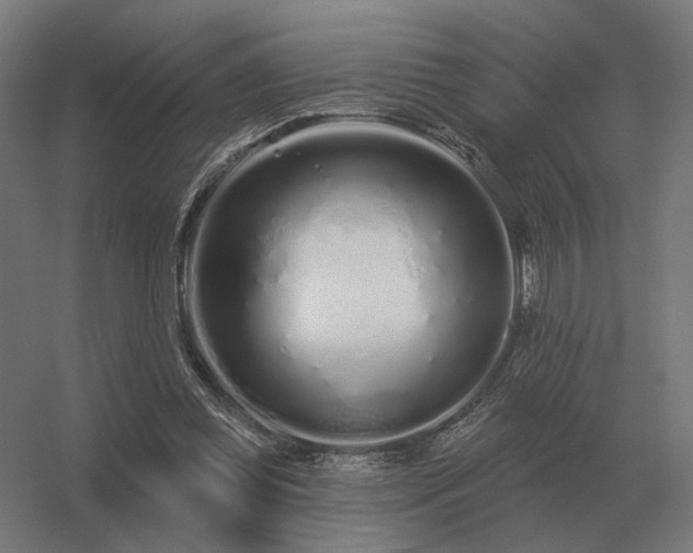 X0000056370349200509021820