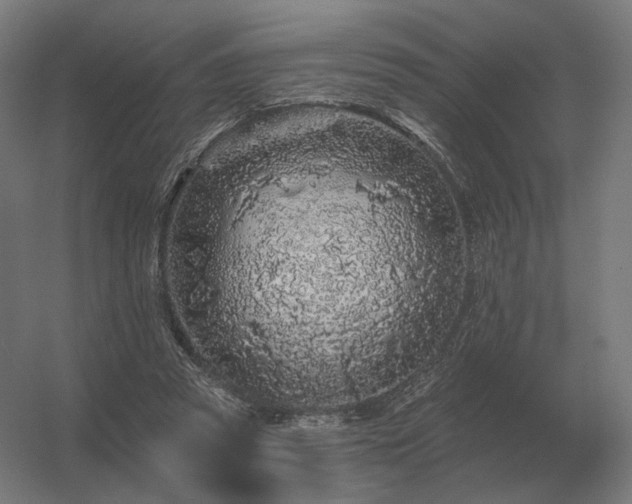 X0000056370353200509021820