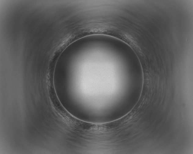 X0000056370354200509021820