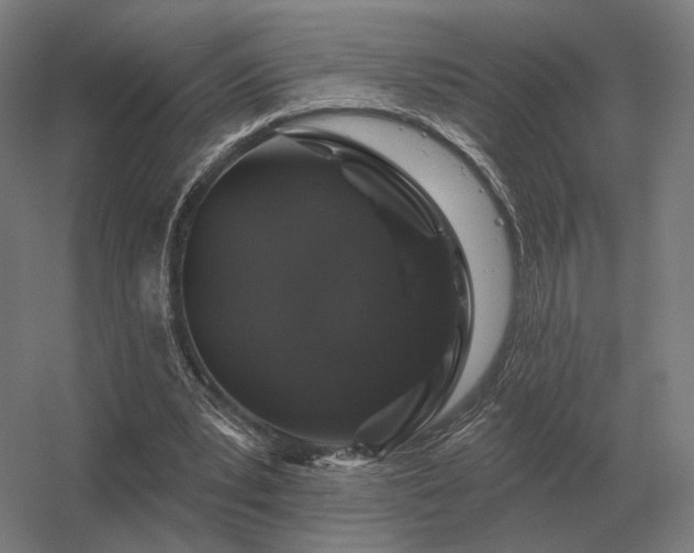 X0000056370391200509021820