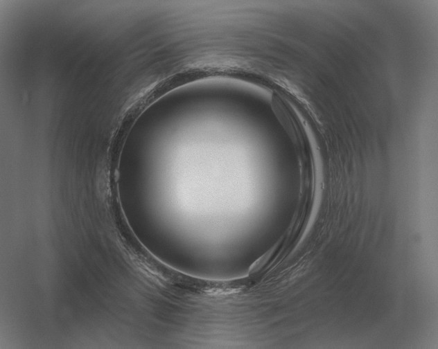 X0000056370399200509021820