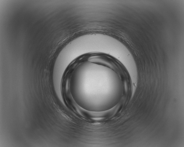 X0000056370411200509021819