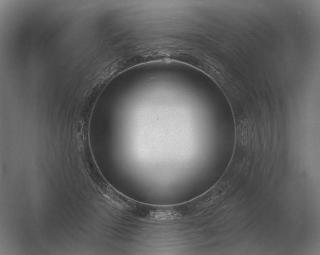 X0000056370414200509021819