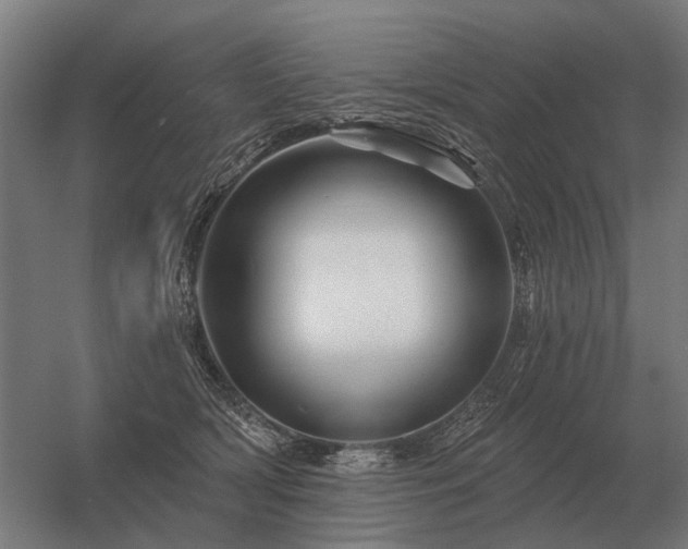 X0000056370418200509021819