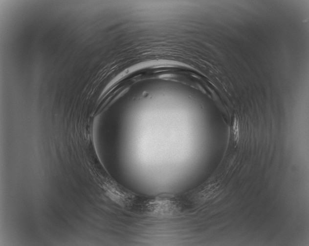 X0000056370428200509021819