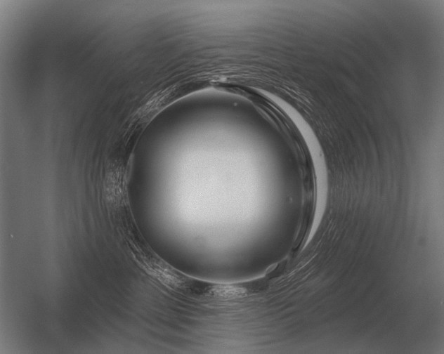 X0000056370429200509021819