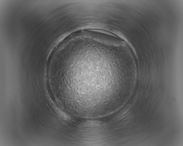 X0000056370437200509021818