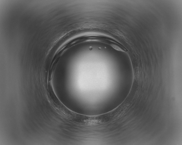 X0000056370448200509021818