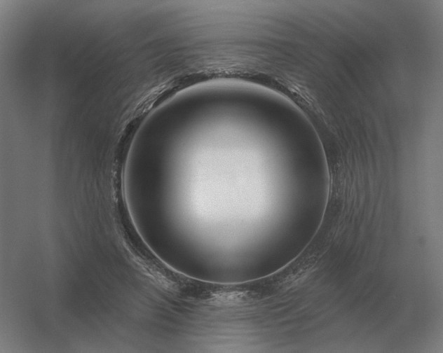 X0000056370450200509021818