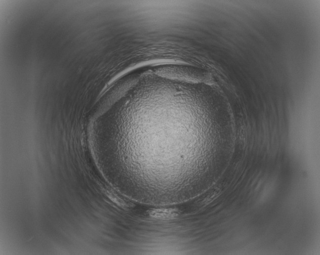 X0000056370465200509021819