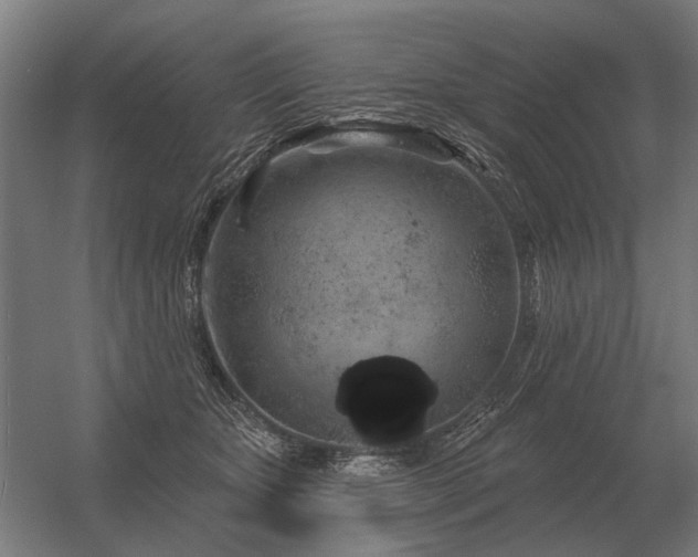 X0000056370467200509021819