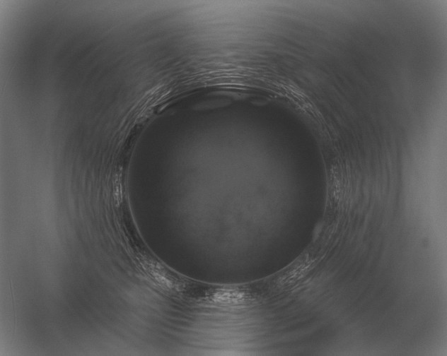 X0000056370471200509021819