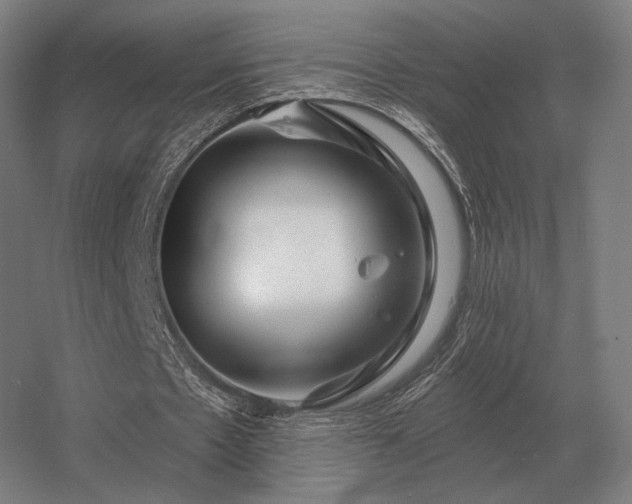 X0000056370481200509021818