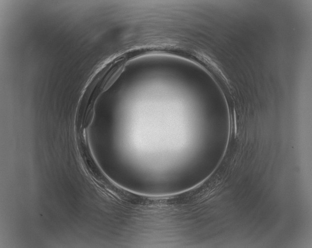 X0000056370483200509021818